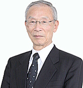 新庄 興