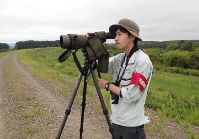 佐藤 和人