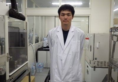玉津 聖
