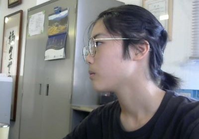 山田 しおり