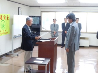 20120907a