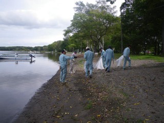 20120928a