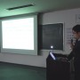 第56回 北海道開発技術研究発表会に参加しました