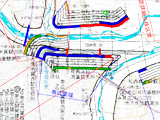 計画・設計