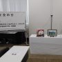 「安全の日」を開催しました