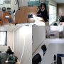 第24回女性活躍推進委員会を開催しました