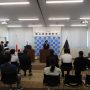 第57回 創立記念日