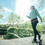 健康増進企画「第2回徒歩き-かちあるき-（全2期）」開催終了しました