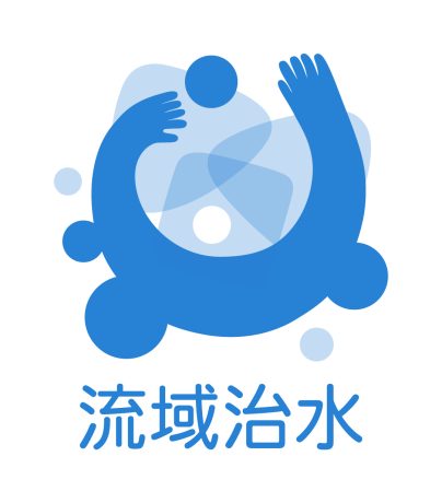 「流域治水オフィシャルサポーター」に認定されました